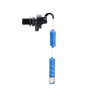 Dual-Level Water Level Valve-1756361182