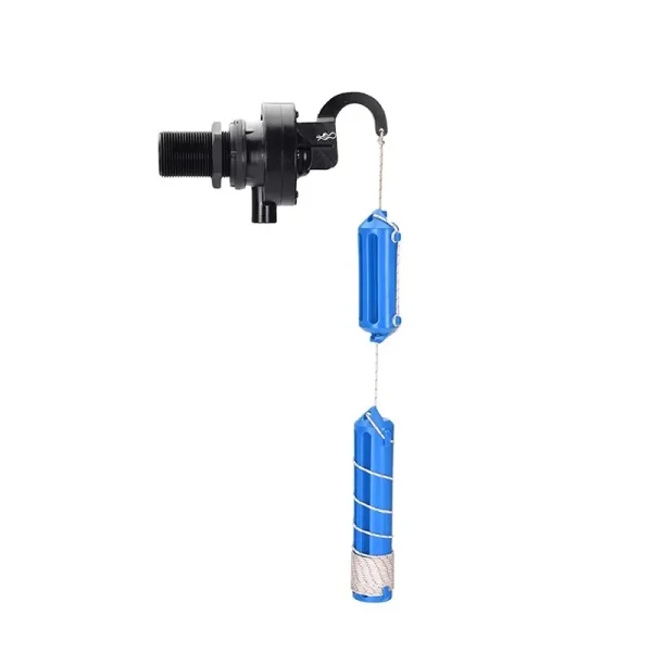 Dual-Level Water Level Valve-1756361182