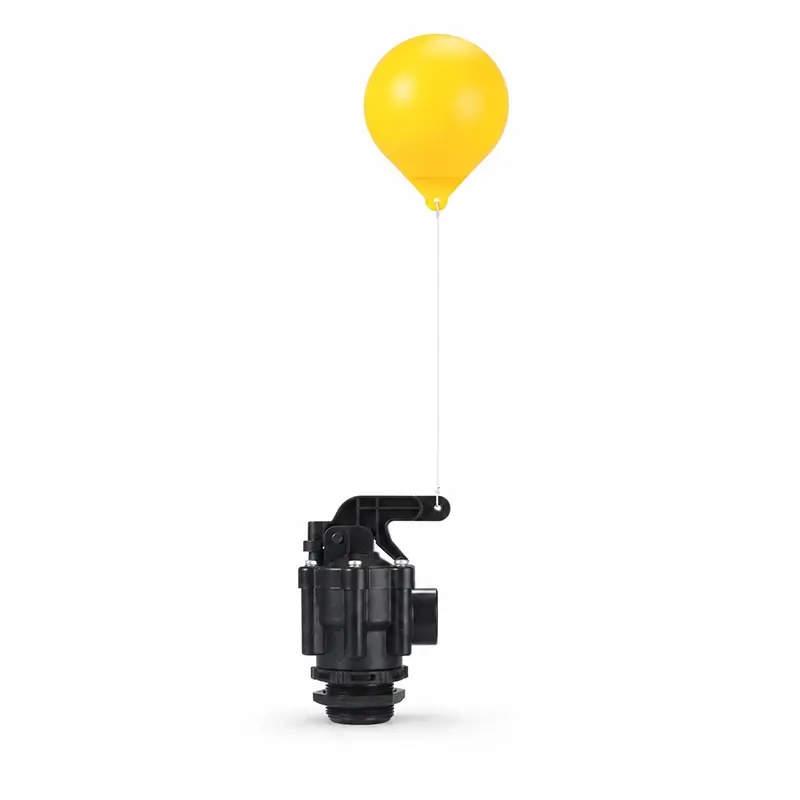 bottom-mounted-tankbuddy-valve-with-rope